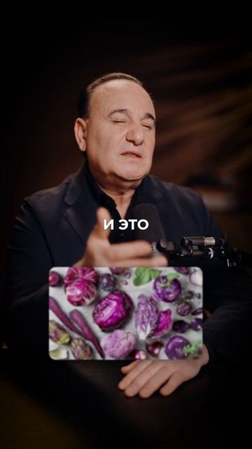 ТОП-5 самых ПОЛЕЗНЫХ ПРОДУКТОВ для вашего мозга! #питание #полезноепитание