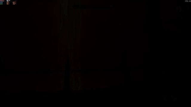 ⚙ Лифт и указания: надежда появляется среди ужаса – Bite Bliss Chronicles