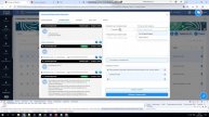 bandicam 2025-05-05 10-27-44-545