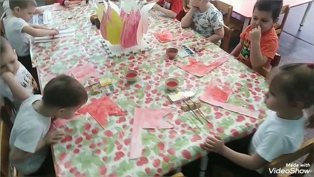 Video_20250429194943410_by_VideoShow.mp4