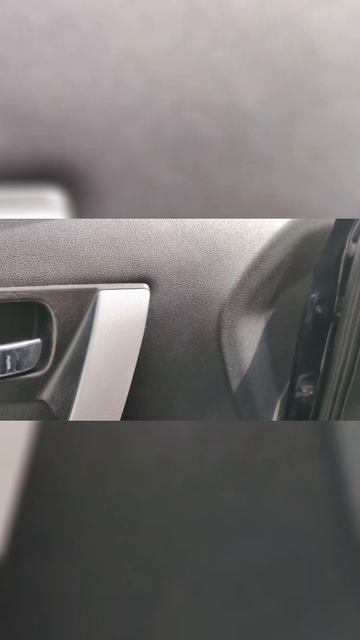 Nissan Qashqai '2008