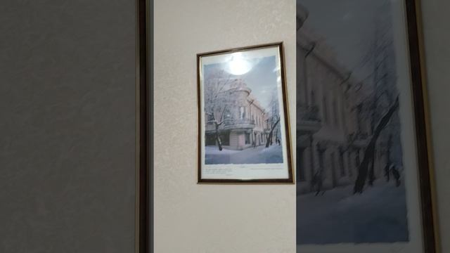 VID_20250503_154411.mp4