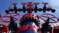 Эксперт Юшков: вероятность отказа стран Европы от газа из России крайне мала