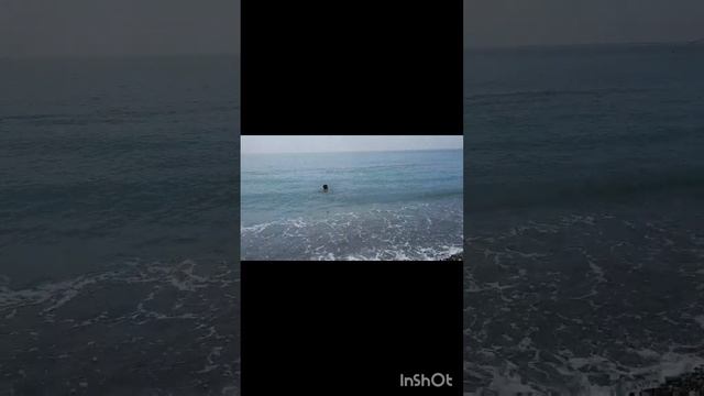Путешествие по Абхазии.Ущелье Хашупсе,Гагрская колоннада,горячие источники Кындыг,Рица,Гагский