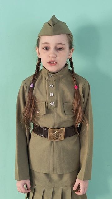 Камилла Евсеева. Михаил Владимов. "Еще тогда нас не было на свете".