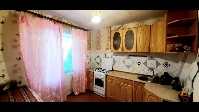 г. Кириши, б-р. Молодежный, д. 1,