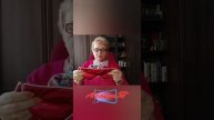 Маска и бальзам Асония при простуде