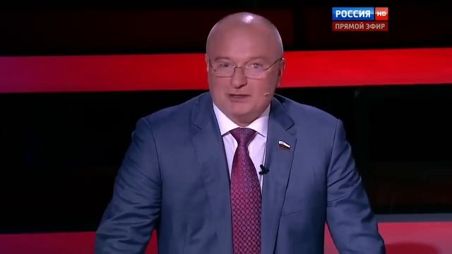 Сирия – мать ваша   ! – гаспадин Боря