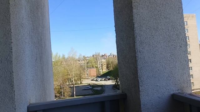 Квартира Новосибирск