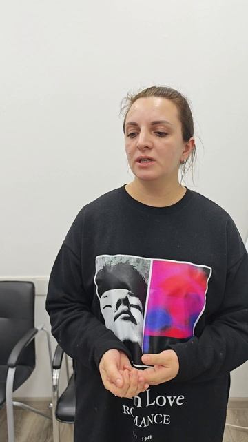 Отливка воском, отзыв участника семинара, помощь в практике