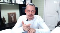 Как заработать на фрилансе Создать личный бренд! 16+