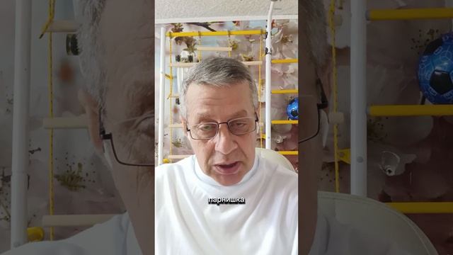 А Твардовский,стихотворение рассказ танкиста.