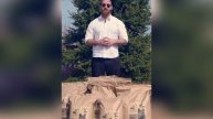 Быстро каша для собак "СЕВЕР"