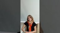 Отзыв о лазерной коррекции зрения в клинике "Зрение Новосибирск", 88001009876
