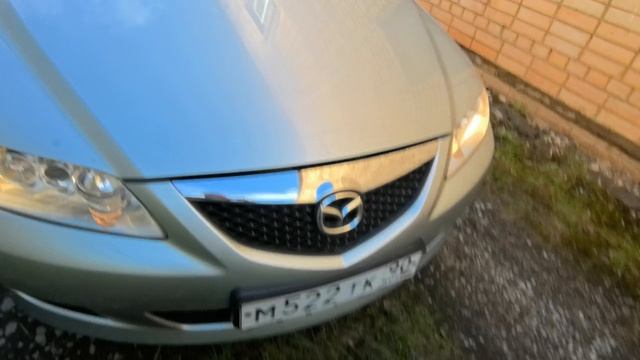 VID_20250505_181645.mp4