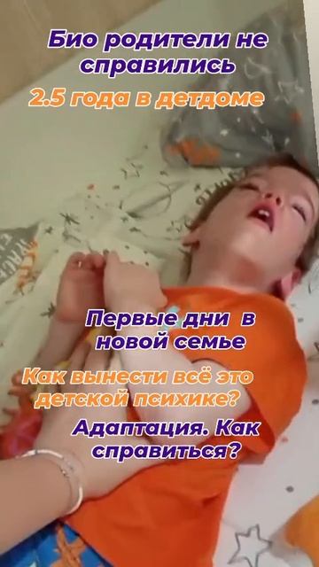 1000160314.mp4