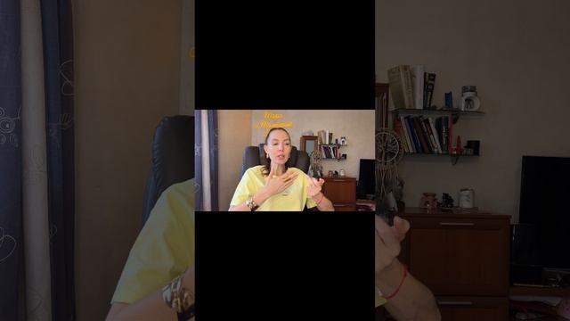 В чем сходство 6-го Старшего аркана ВЛЮБЛЕННЫЕ и всех номерных 6-ок Таро?