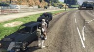 Grand Theft Auto V 2025.05.05 - 16.12.01.04