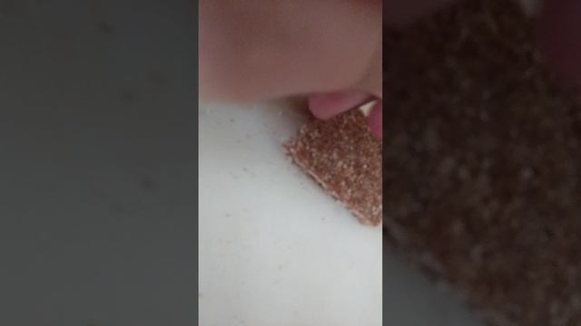 1000000714.mp4