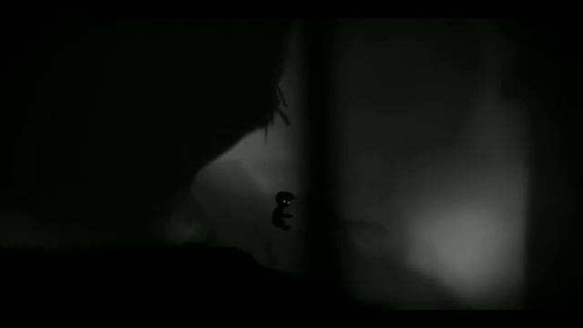 ПРОХОЖДЕНИЕ ИГРЫ LIMBO! №1 | смешное прохождение