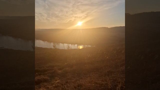 Эндуро,уехал на природу,ГазГаз