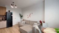 Продаётся квартира в Екатеринбурге, ул. 8 Марта, 204г