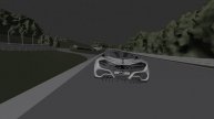 Venom_Previz_Example