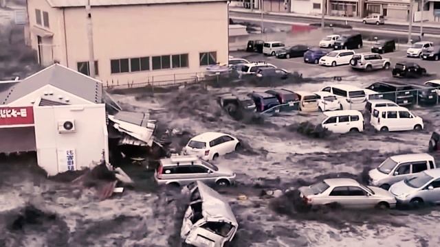 ВОЗВРАЩАЮСЬ НАЗАД RANID
