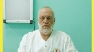 Плоскостопие, вальгус, варус, сколиоз и родовые травмы у детей — что должен знать каждый родитель