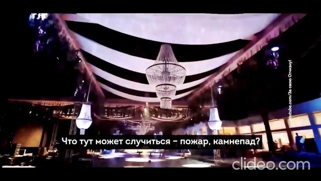 «Я, вернувшись с войны...».