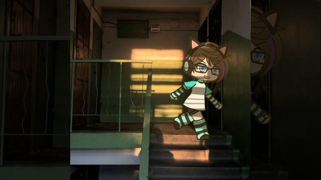 ❄️гача меме_gacha Meme_летние видео_я летом✨ ОПИСЕНИЕ