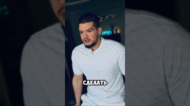 Как получить золотую карту любого банка