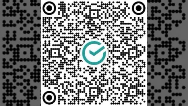 НЕБОЛЬШОЕ ОБЪЯВЛЕНИЕ