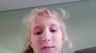 асмр3