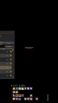 Сокровища Кайнака - Самая ЖИРНАЯ АКЦИЯ в #lineage2 Окупился в 2 раза?!