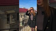 ДВУХКОМНАТНЫЙ СЕМЕЙНЫЙ НОМЕР: КОГДА ПРИЕХАЛИ ЛЕЧИТЬСЯ БОЛЬШИМ СОСТАВОМ В ЕВПАТОРИЮ