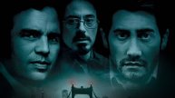Трейлер фильма - Зодиак (2007) Роберт Дауни, Джейк Джилленхол, Марк Руффало