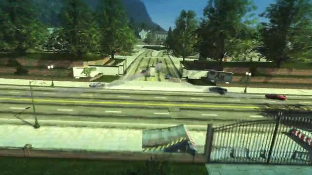 VID_20250317_082623.mp4