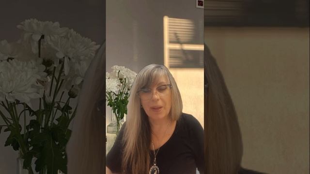 Неизменная рубрика «Астролог рекомендует"