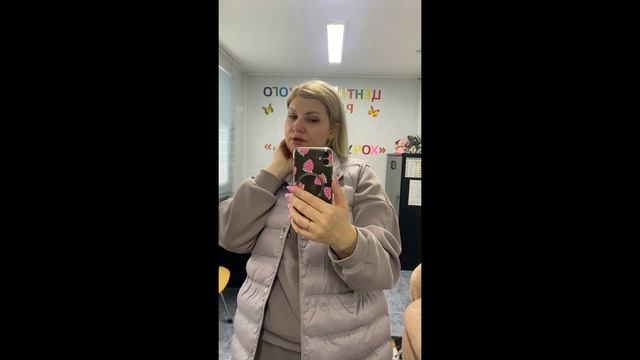 ДЕЛА ДОМАШНИЕ.