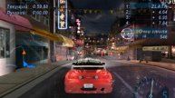 nfs -1