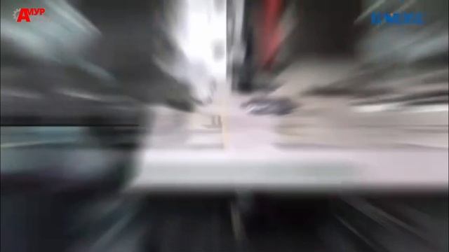 Лазерный станок универсальный оптоволокно + CO2