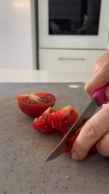 🥗 Тушёные овощи