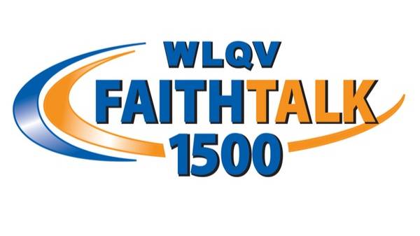 [MW DX] 1500 kHz WLQV Faith Talk 1500 (Detroit, MI, USA) 05.12.2019