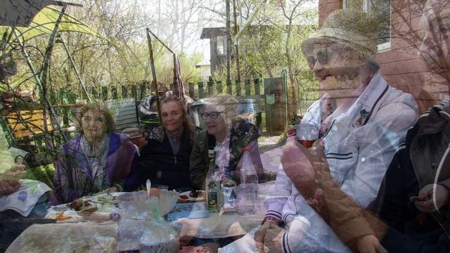 А всем неприятностям...скажем...НЕТ...