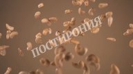 Интро на заказ для видео №30