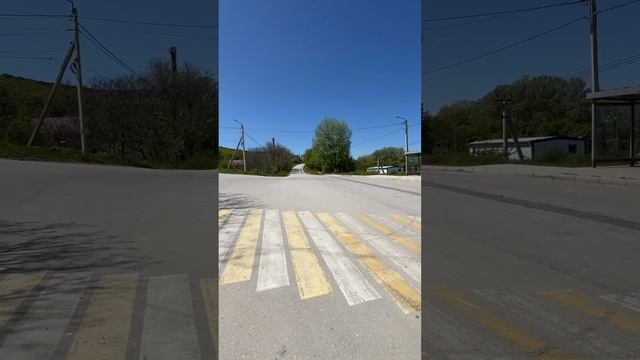 квартира дальнее Севастополь
