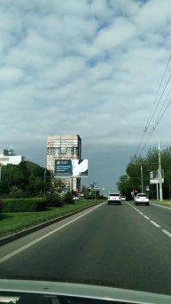 Краснодар 05.05.25 температура воздуха утром
