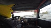 ЧТО 2025 этап 1 кваль