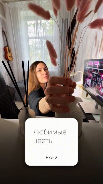 Шрифты для инфографики